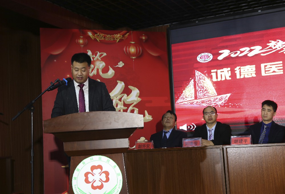 1642994441135974.jpg 1642994441135974.jpg