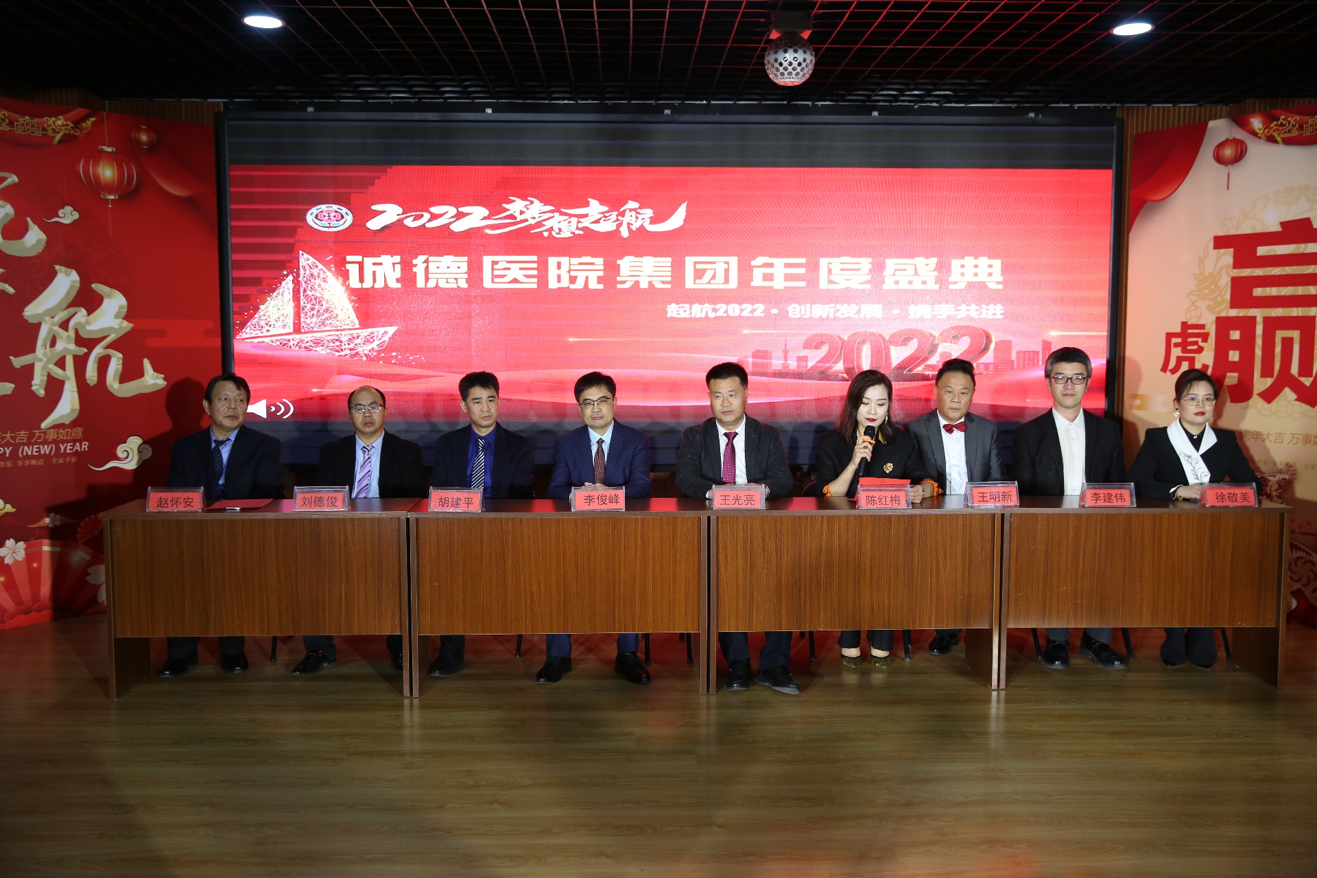 1642994592656779.jpg 1642994592656779.jpg