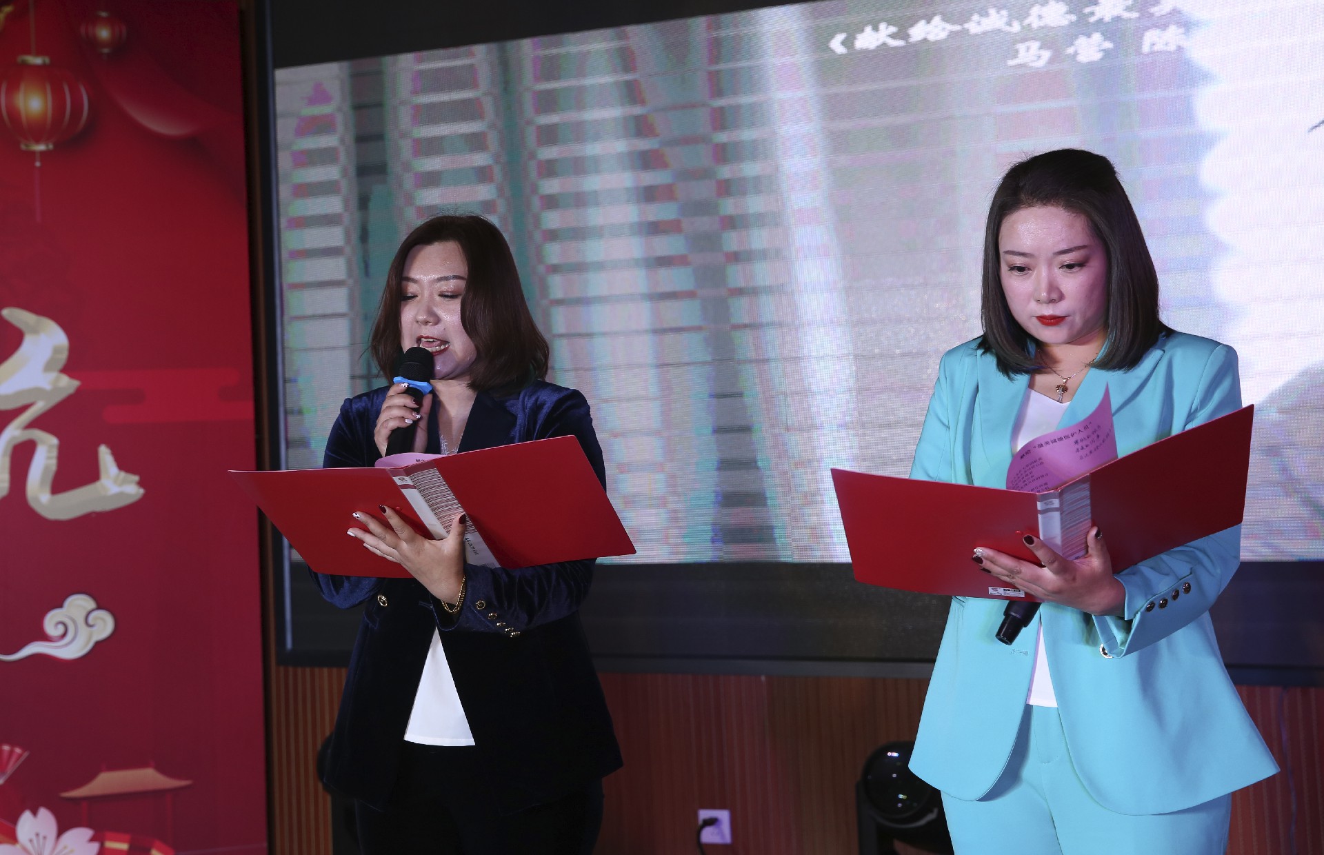 1643160829248769.jpg 1643160829248769.jpg