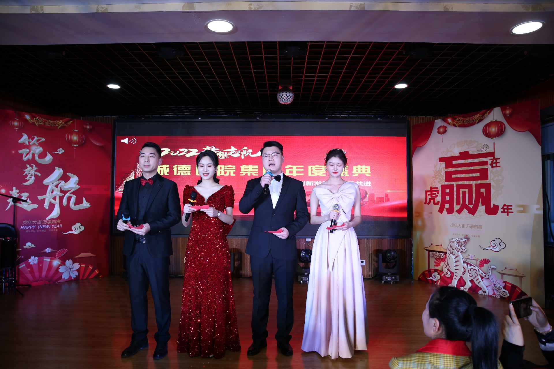 1643160882121378.jpg 1643160882121378.jpg