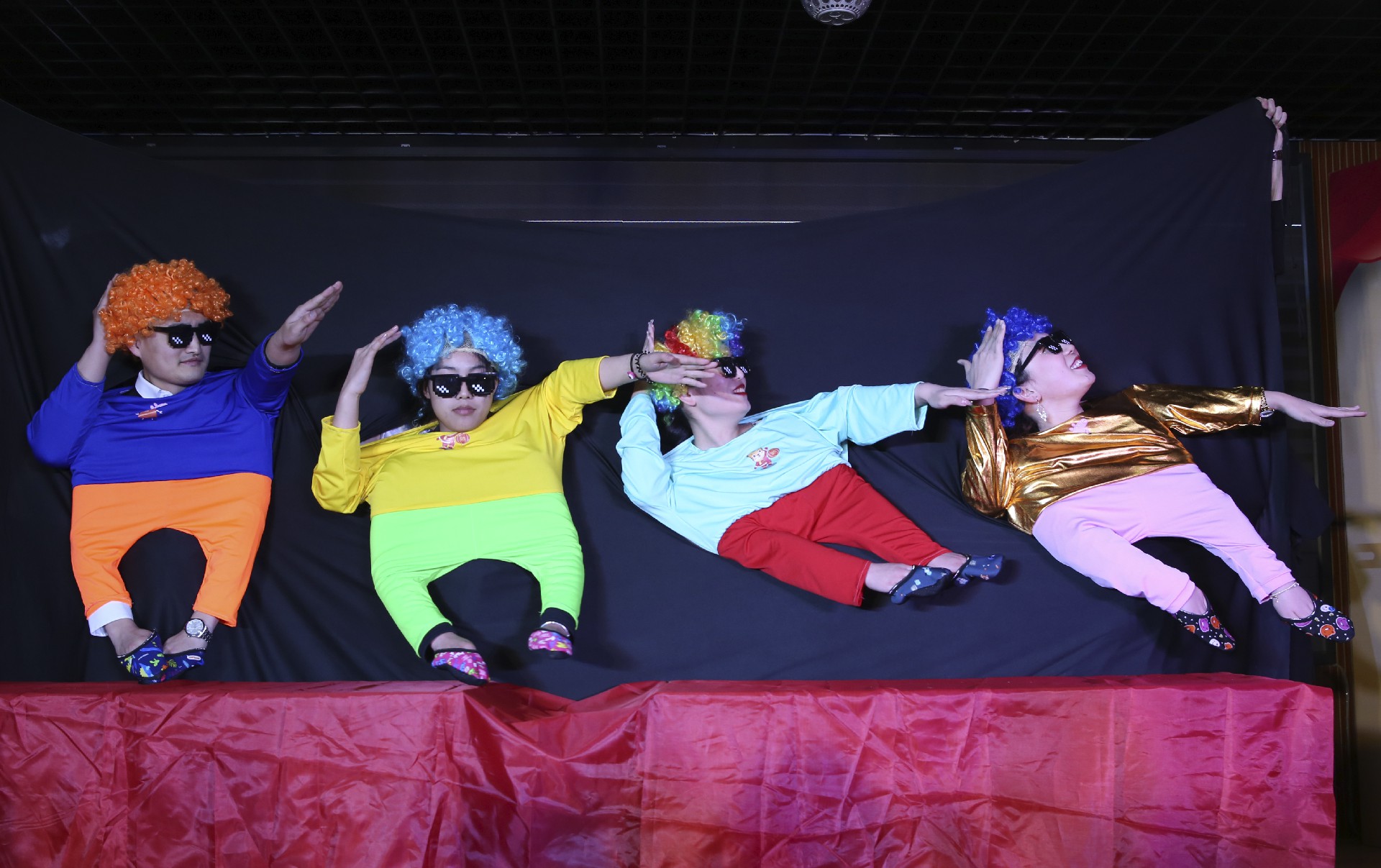 1643160954189633.jpg 1643160954189633.jpg