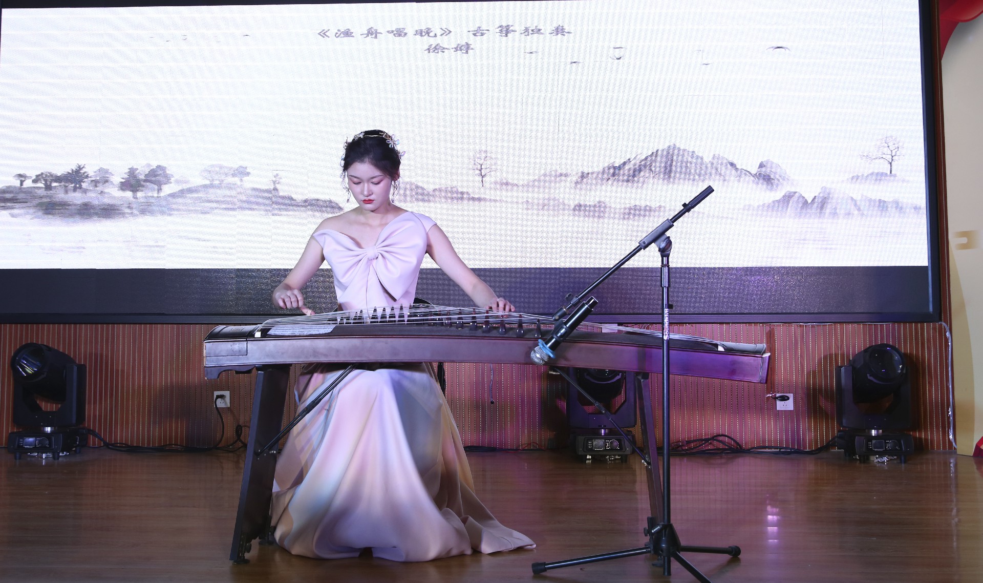 1643160997205720.jpg 1643160997205720.jpg