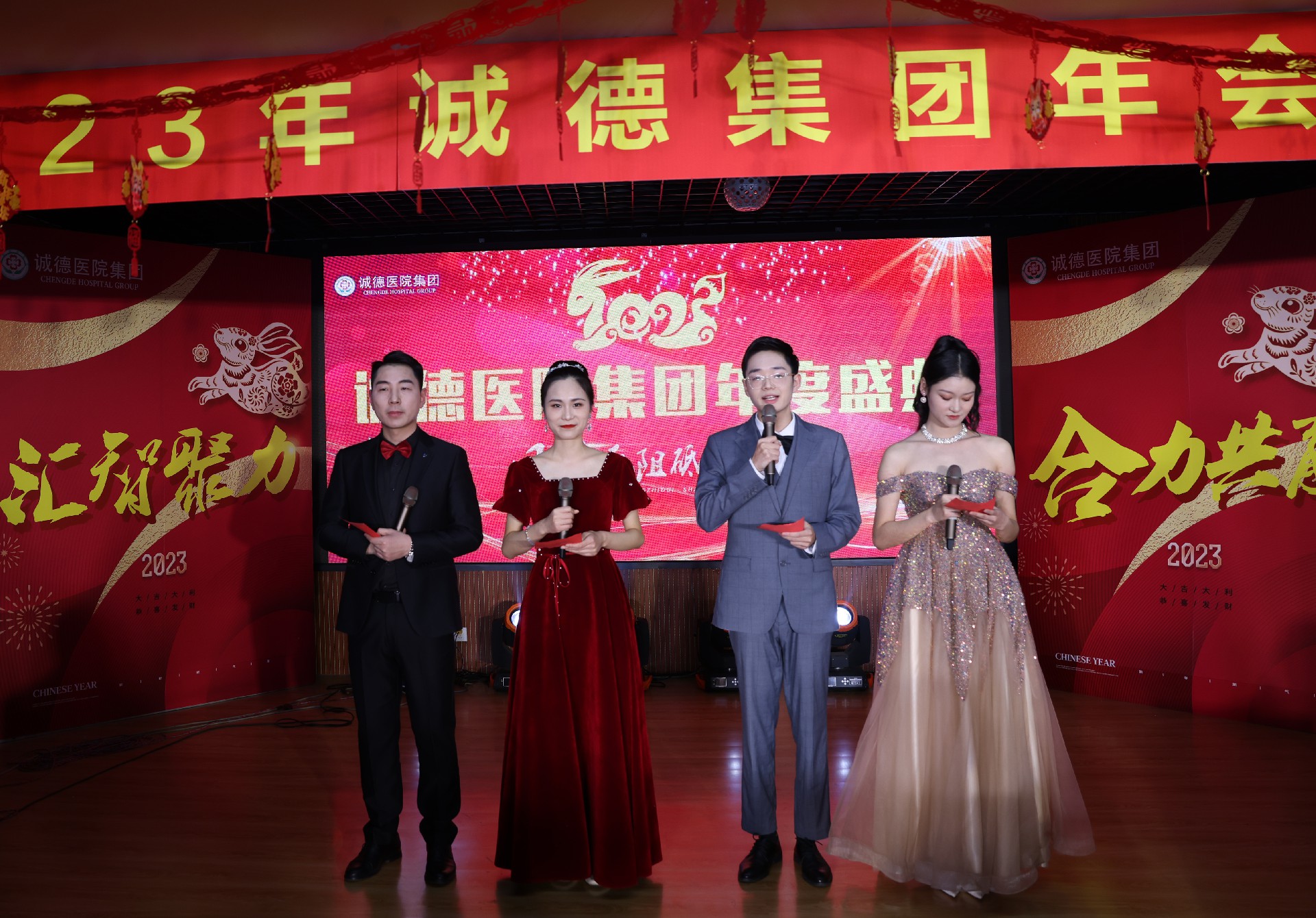 1674025944113630.jpg 1674025944113630.jpg