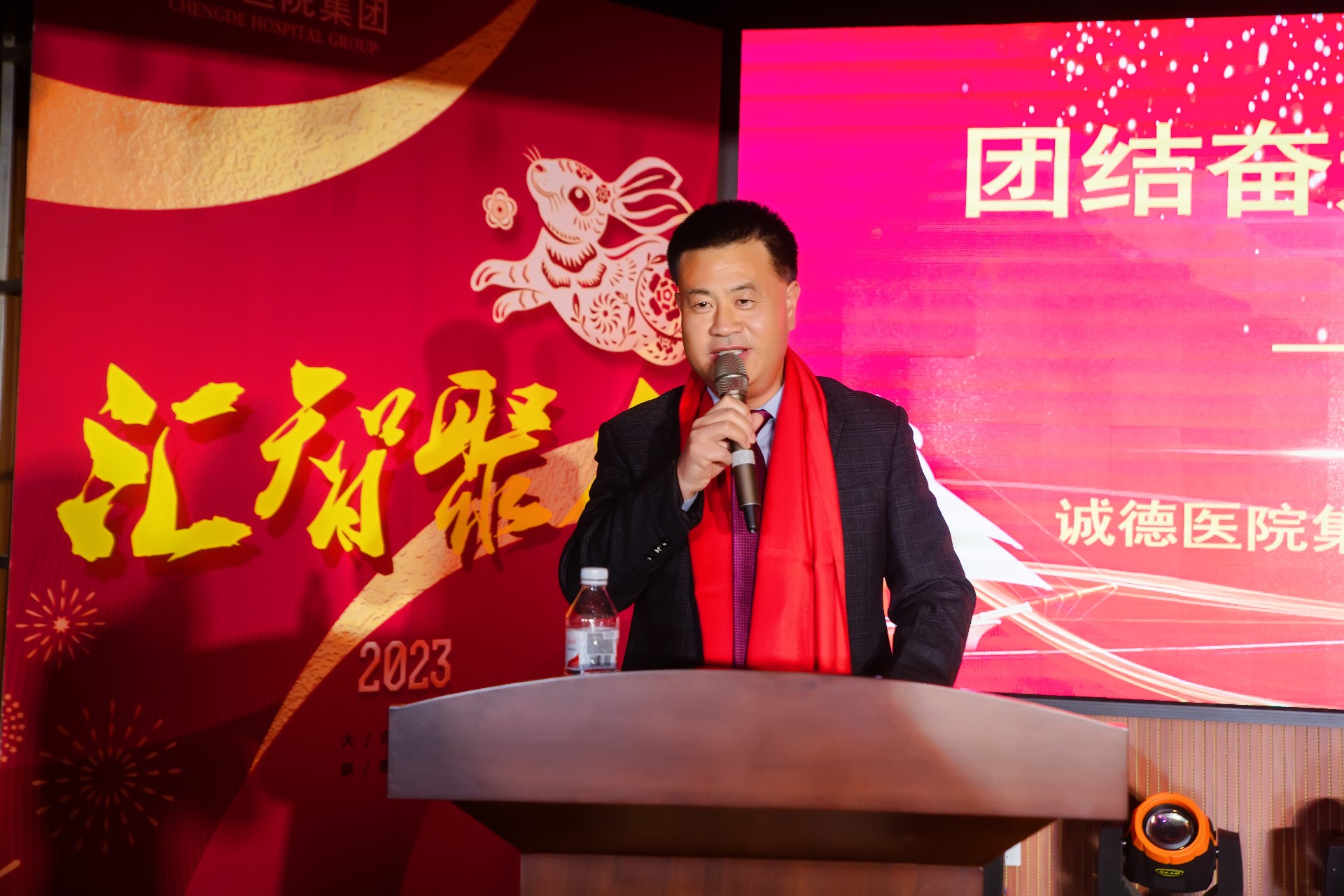 1674026003148314.jpg 1674026003148314.jpg