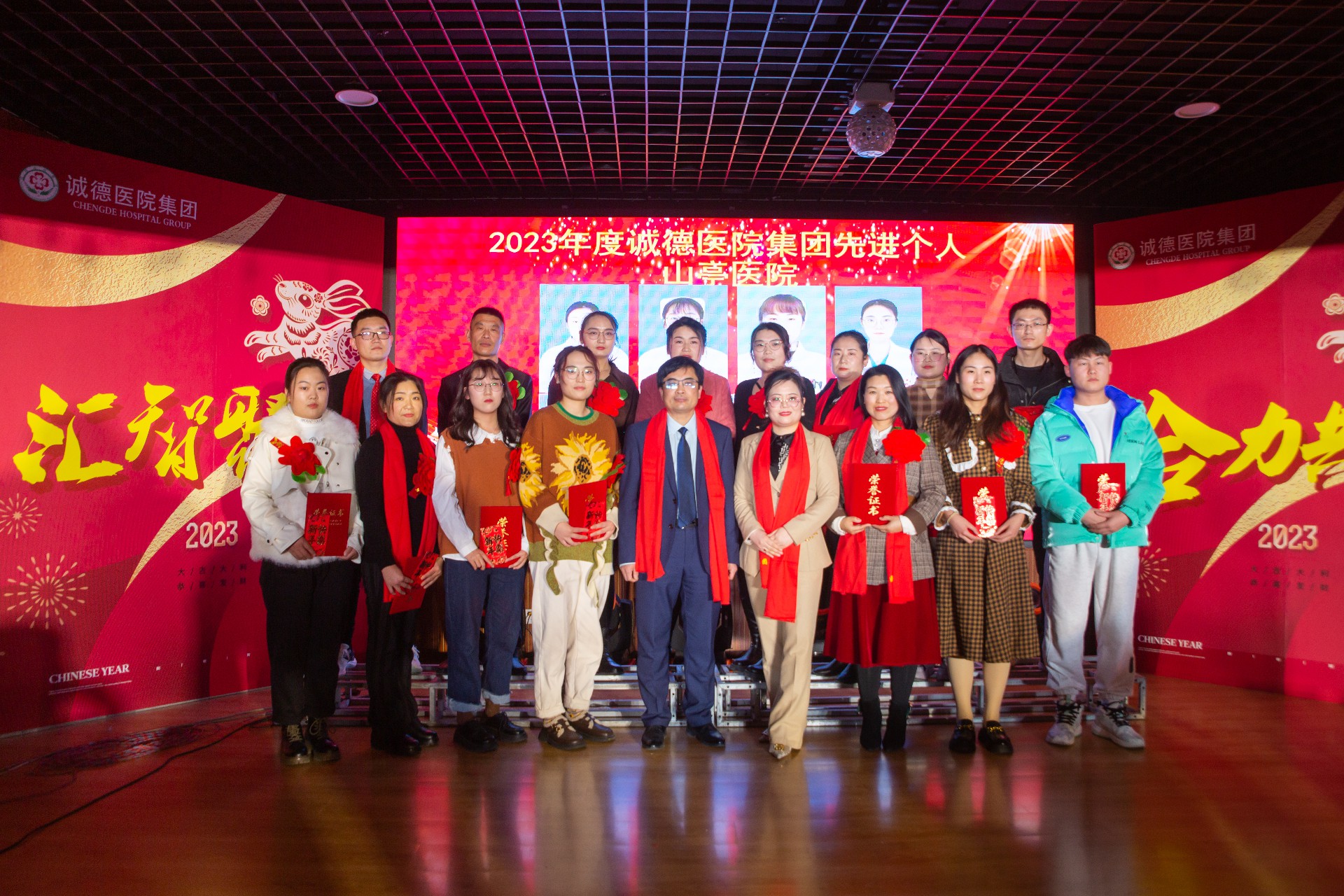 1674026137870290.jpg 1674026137870290.jpg