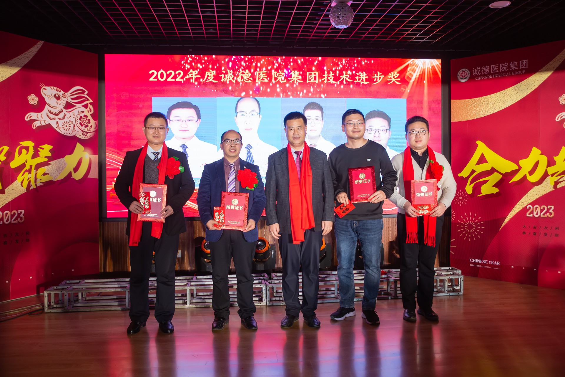 1674026254113811.jpg 1674026254113811.jpg