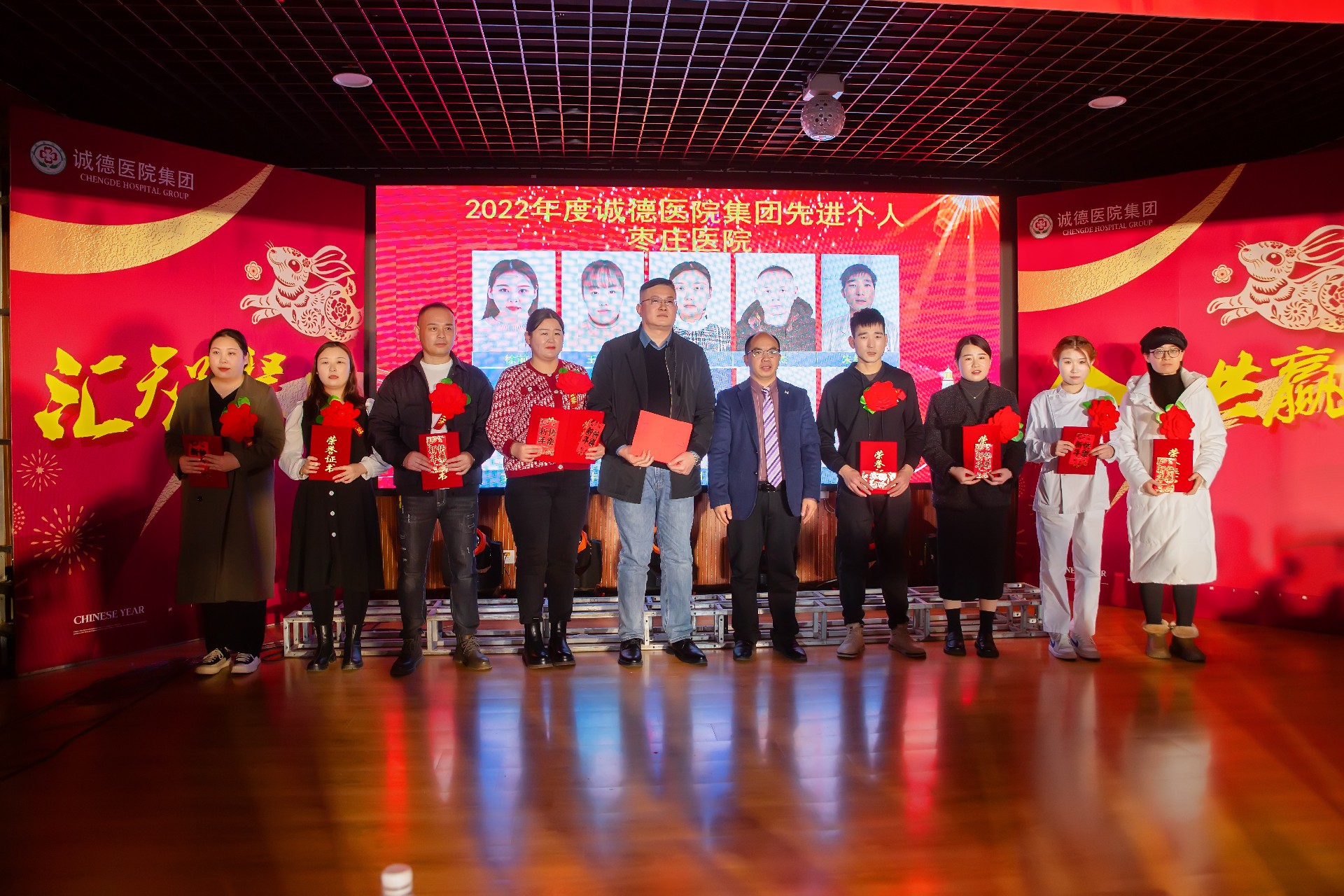 1674026317138055.jpg 1674026317138055.jpg