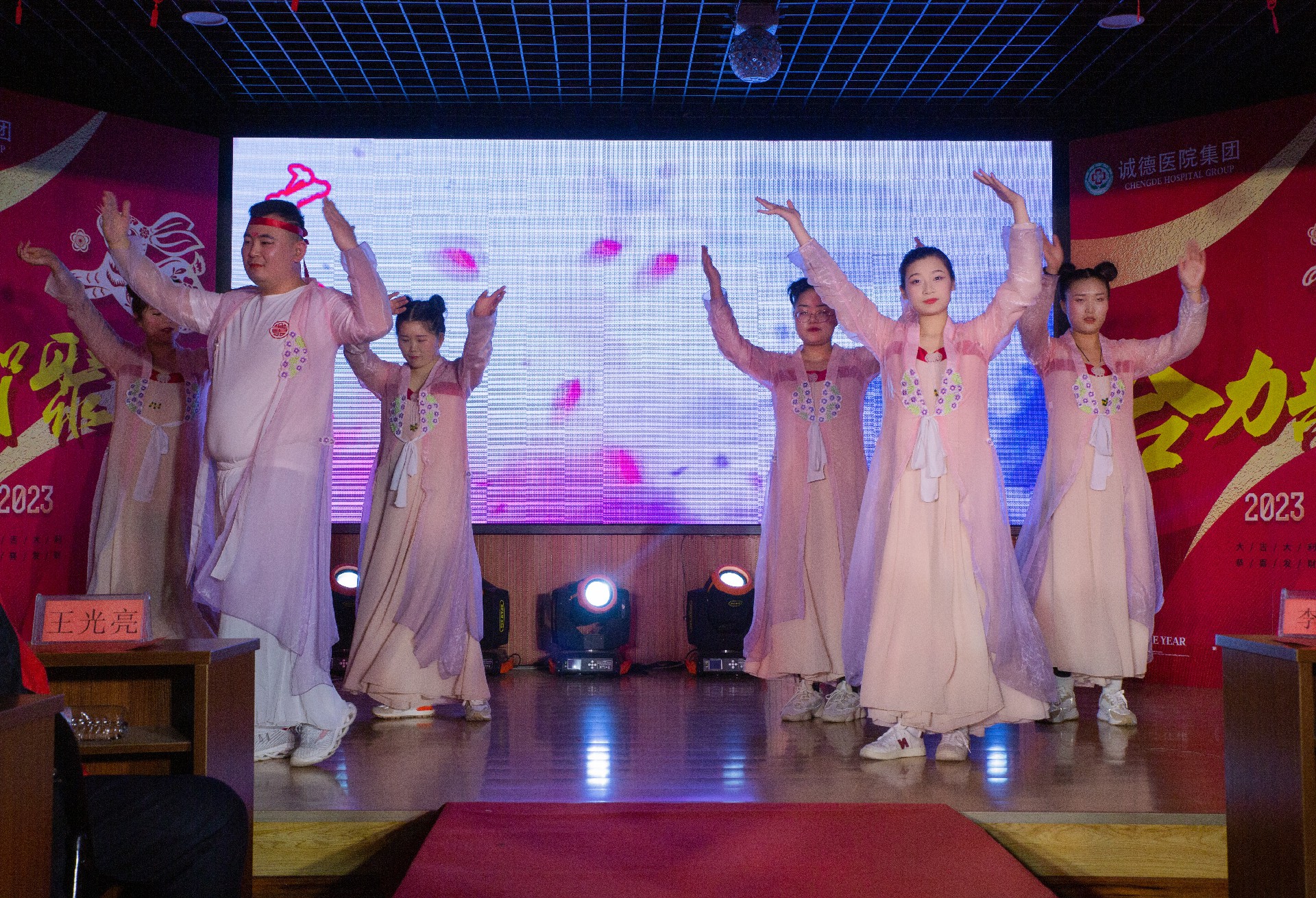 1674026390371050.jpg 1674026390371050.jpg