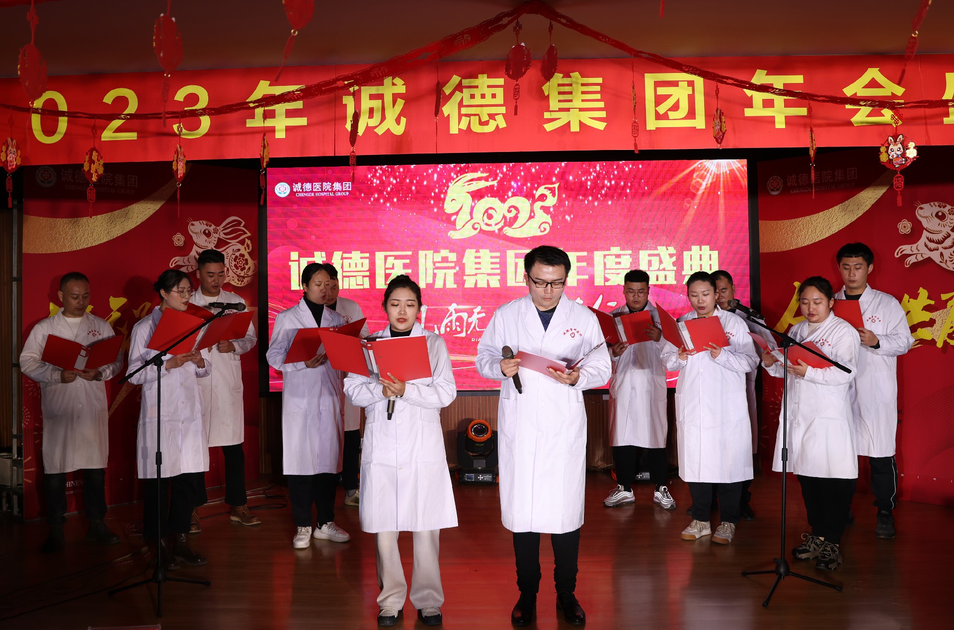 1674026439205175.jpg 1674026439205175.jpg