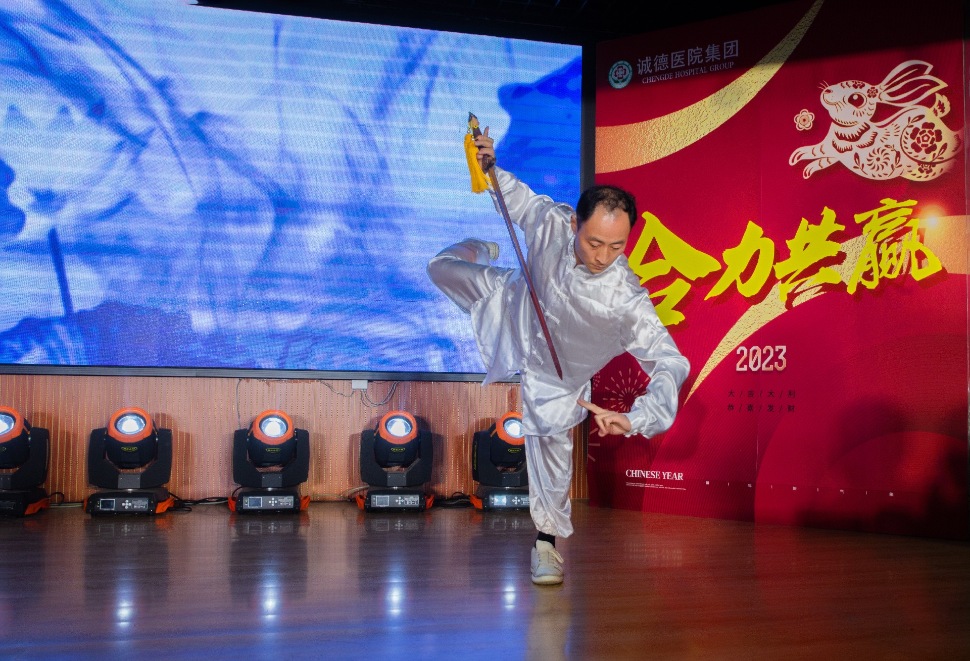 1674026481110655.jpg 1674026481110655.jpg