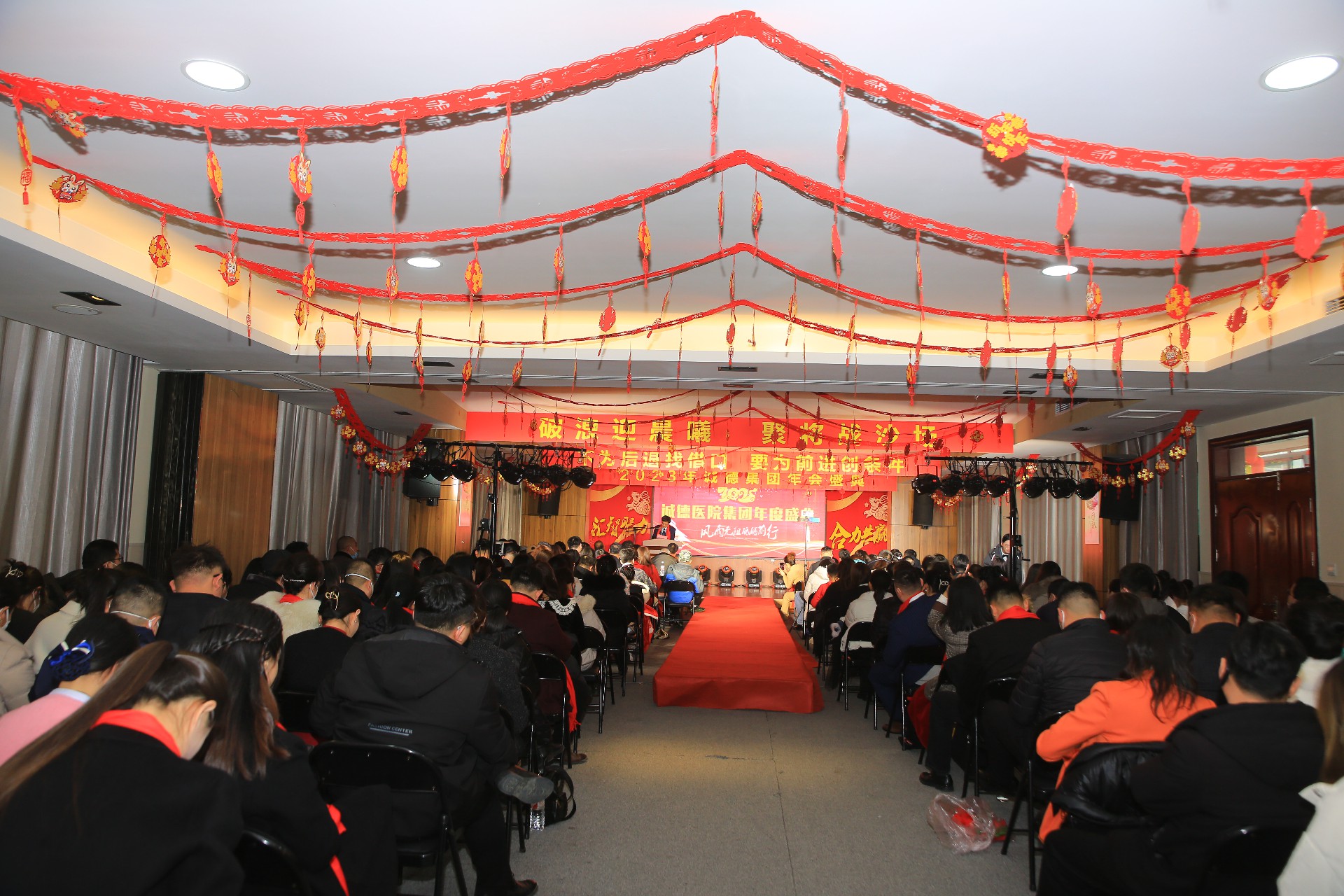 1674026694234023.jpg 1674026694234023.jpg