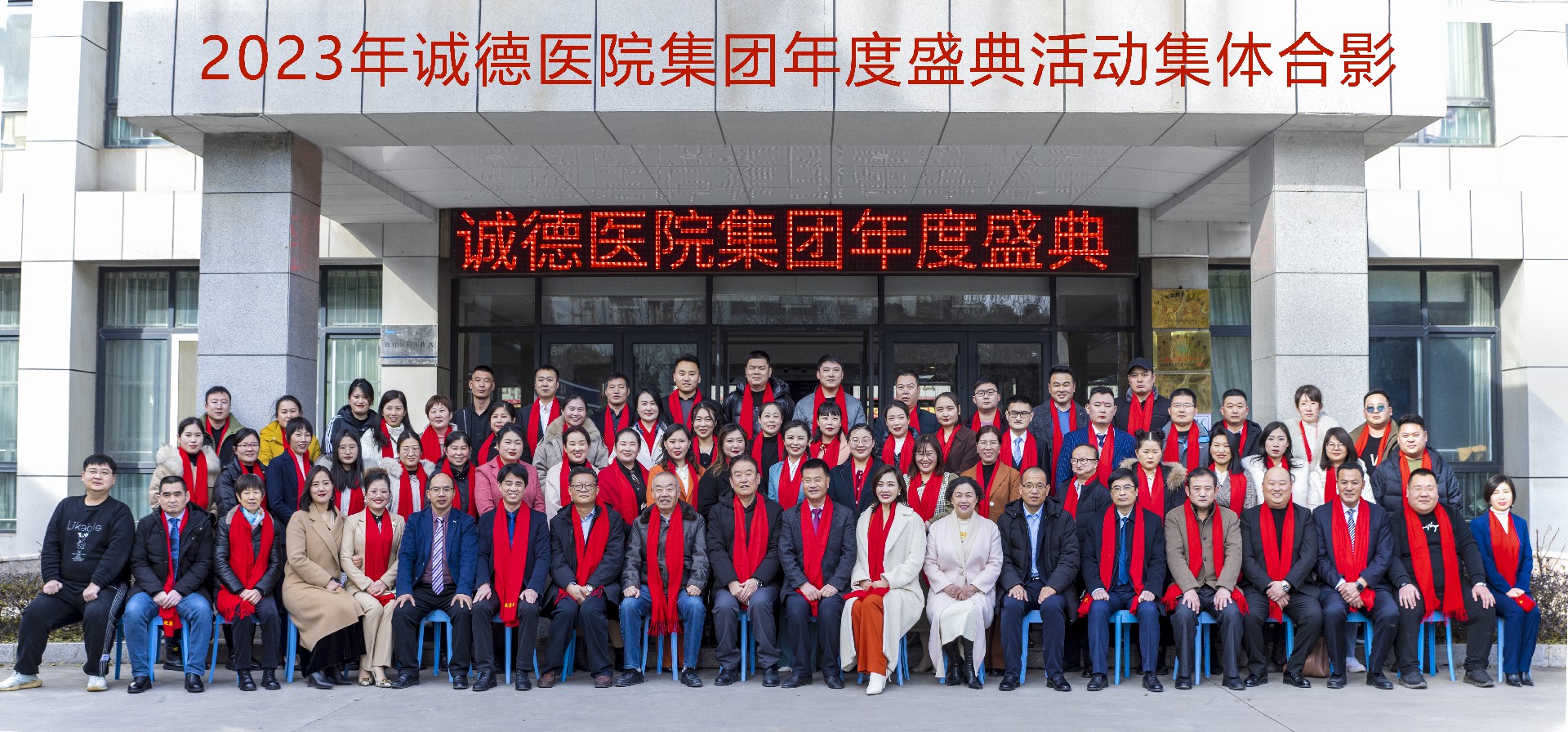 1674026815719648.jpg 1674026815719648.jpg