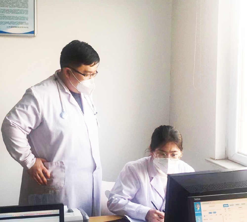 1674805405941946.jpeg 1674805405941946.jpeg