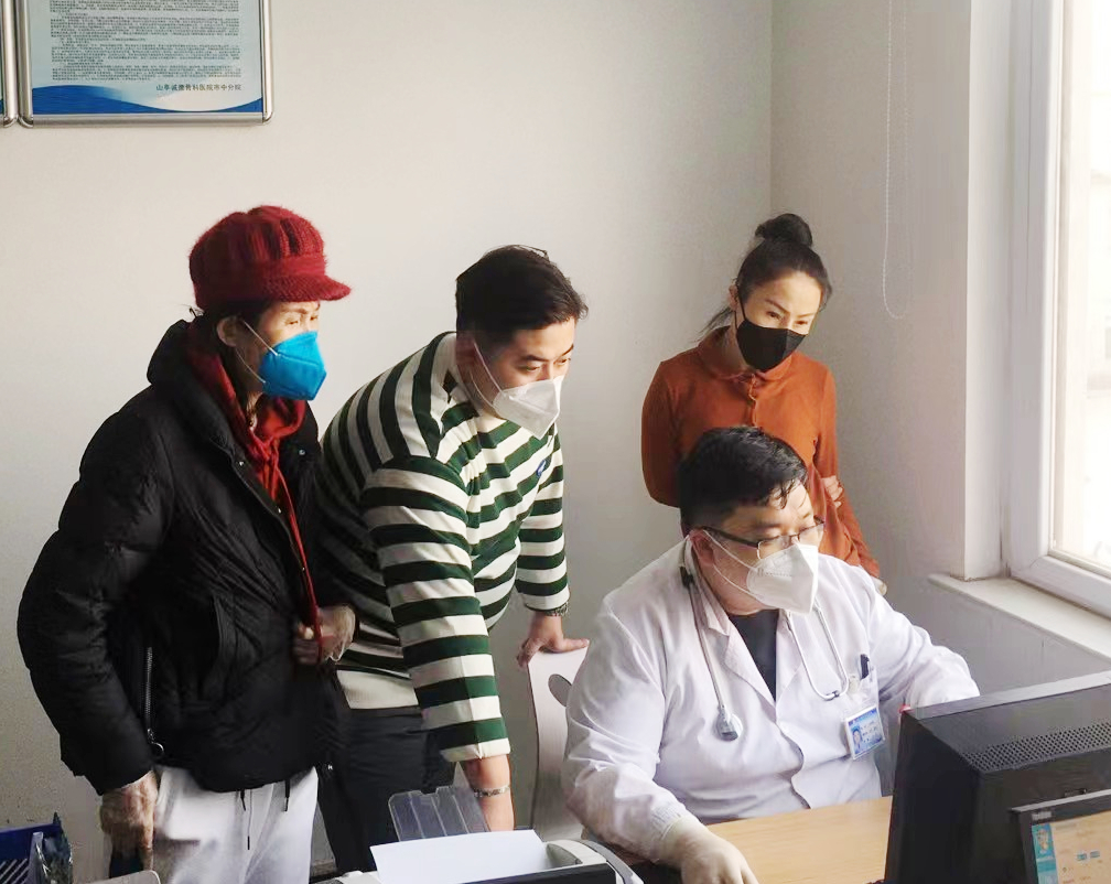 1674805447125726.jpeg 1674805447125726.jpeg