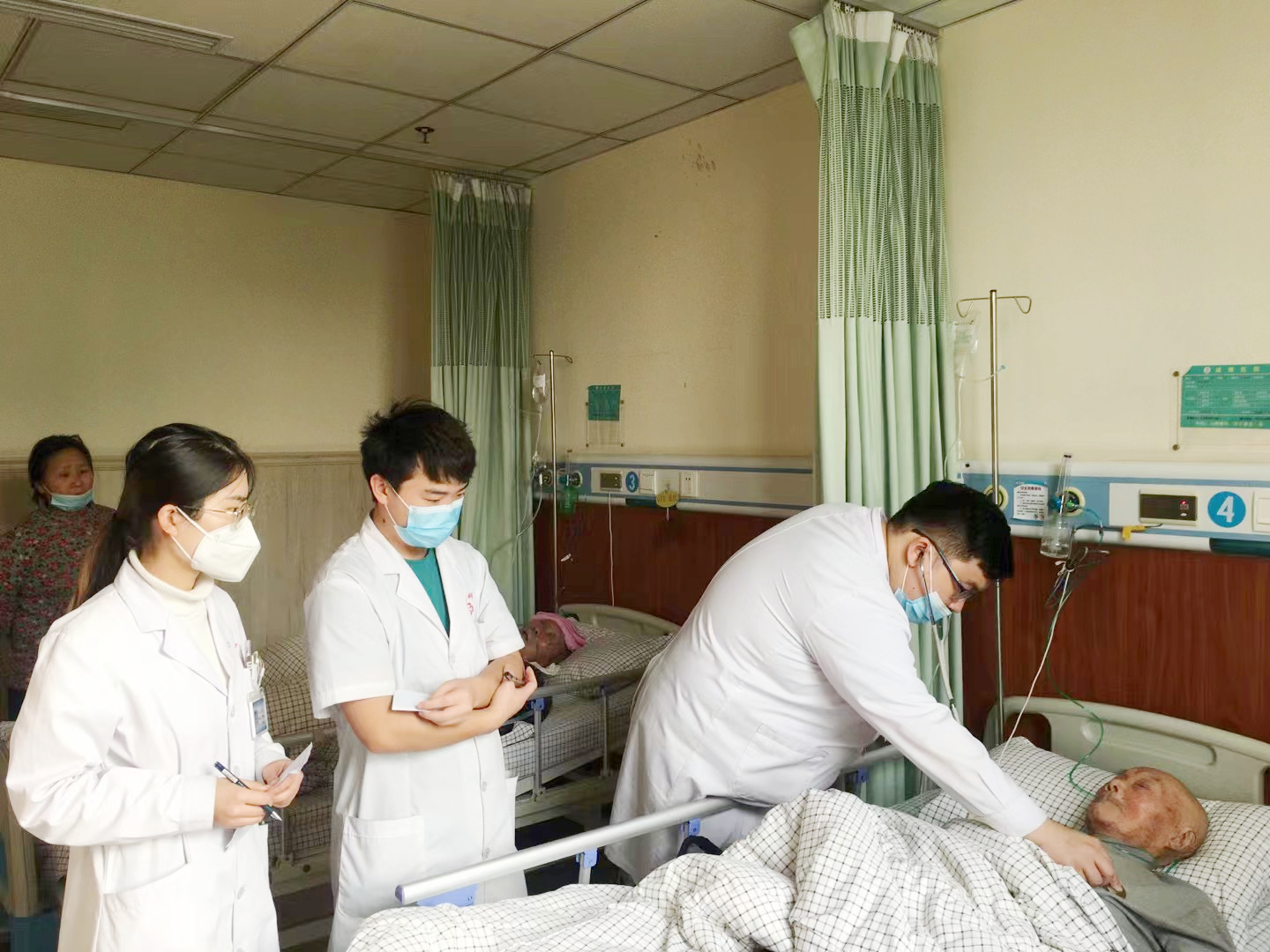 1674805477411786.jpeg 1674805477411786.jpeg