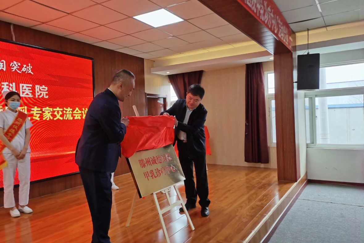 1685686748588823.jpg e937aa43e4fe8cf2659666207d7deb4.jpg