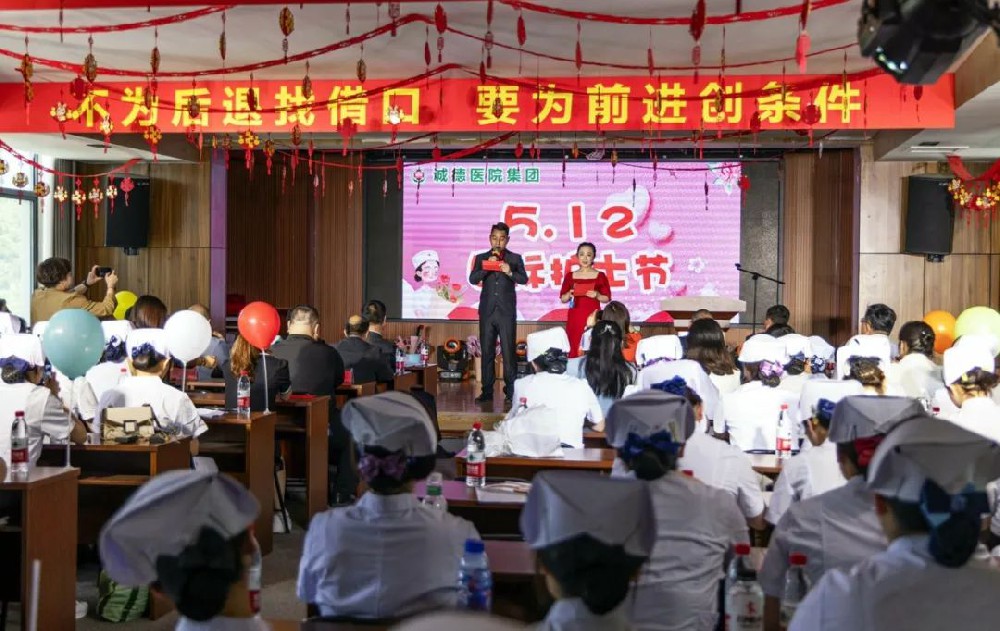 1686012062559346.jpg 640.jpg