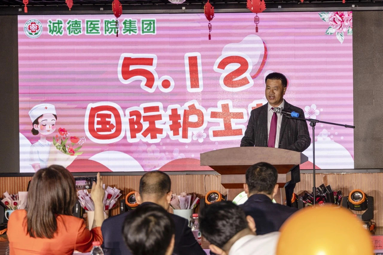 1686012128142694.jpg af68be7e6d78539490a92e0eac6f007.jpg