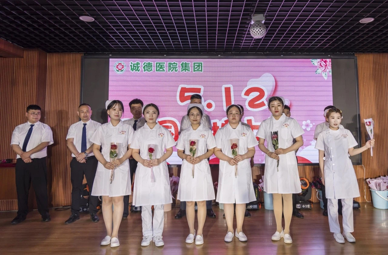 1686012183309414.jpg 42f65bdb99cb9a0ba92339746926a5b.jpg