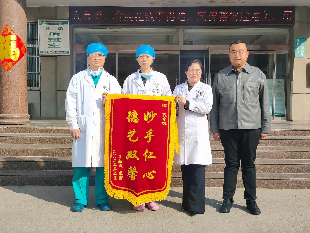 1686014803109025.jpg f7a9fbb35889d17879263ff8df4d148.jpg