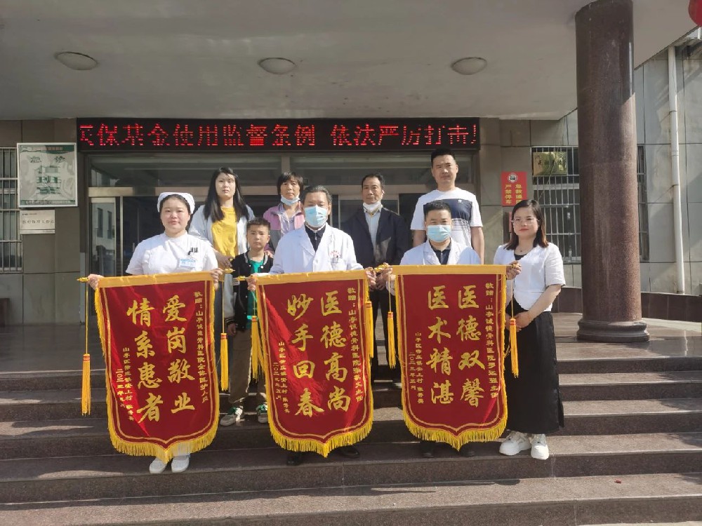 1687223333576278.jpg 1.jpg