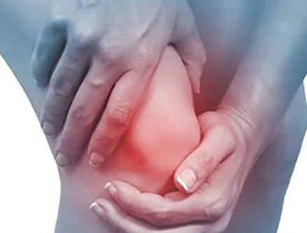 骨性關節(jié)炎的護理_骨關節(jié)炎日常有哪些注意事項